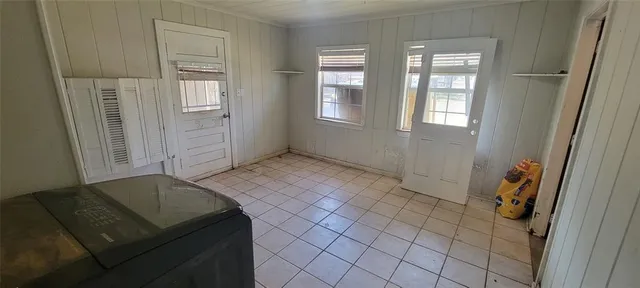 $197,747 | 2517 Forest Avenue, Fort Worth, TX 76112