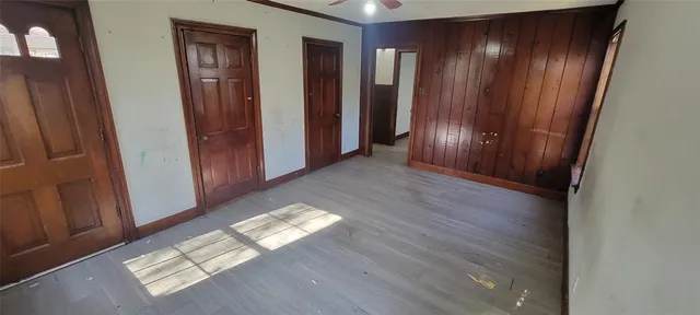 $197,747 | 2517 Forest Avenue, Fort Worth, TX 76112