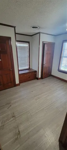 $197,747 | 2517 Forest Avenue, Fort Worth, TX 76112