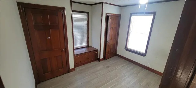 $197,747 | 2517 Forest Avenue, Fort Worth, TX 76112