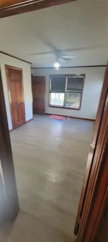 $197,747 | 2517 Forest Avenue, Fort Worth, TX 76112