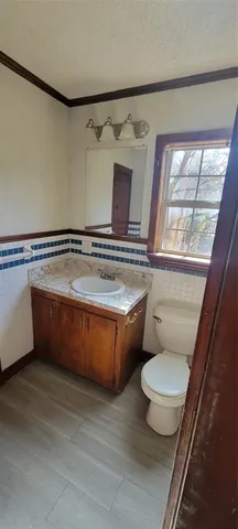 $197,747 | 2517 Forest Avenue, Fort Worth, TX 76112