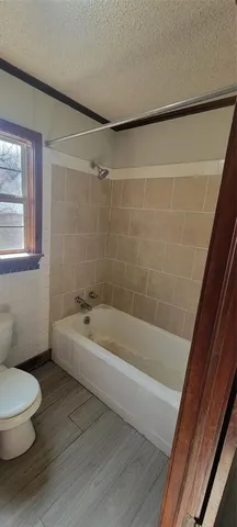 $197,747 | 2517 Forest Avenue, Fort Worth, TX 76112