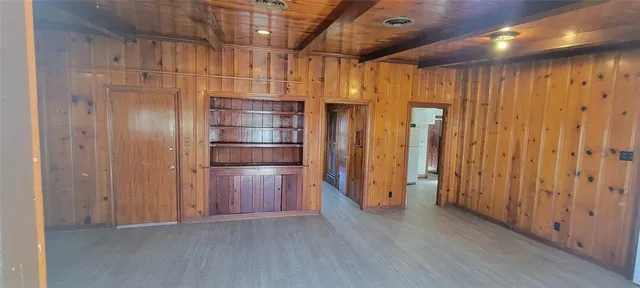 $197,747 | 2517 Forest Avenue, Fort Worth, TX 76112