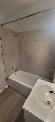 $197,747 | 2517 Forest Avenue, Fort Worth, TX 76112