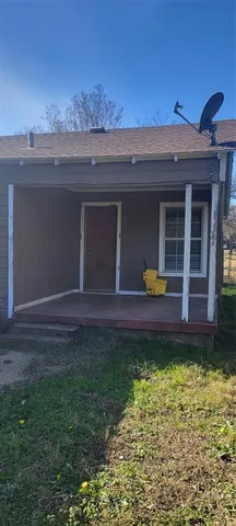 $197,747 | 2517 Forest Avenue, Fort Worth, TX 76112