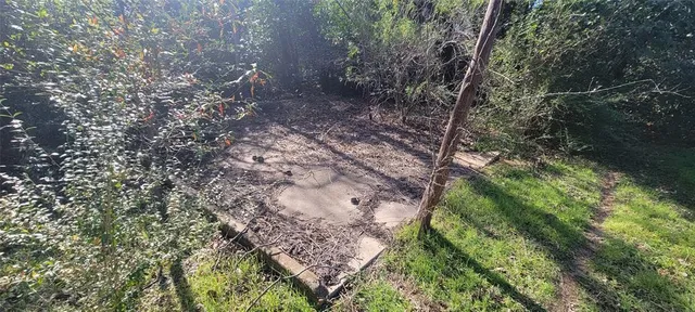 $197,747 | 2517 Forest Avenue, Fort Worth, TX 76112