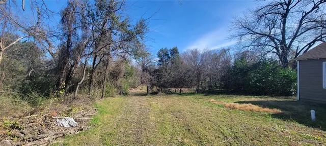 $197,747 | 2517 Forest Avenue, Fort Worth, TX 76112