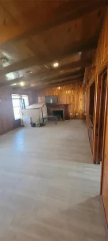 $197,747 | 2517 Forest Avenue, Fort Worth, TX 76112