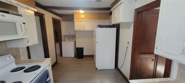 $197,747 | 2517 Forest Avenue, Fort Worth, TX 76112