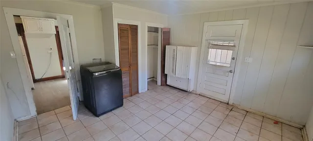 $197,747 | 2517 Forest Avenue, Fort Worth, TX 76112