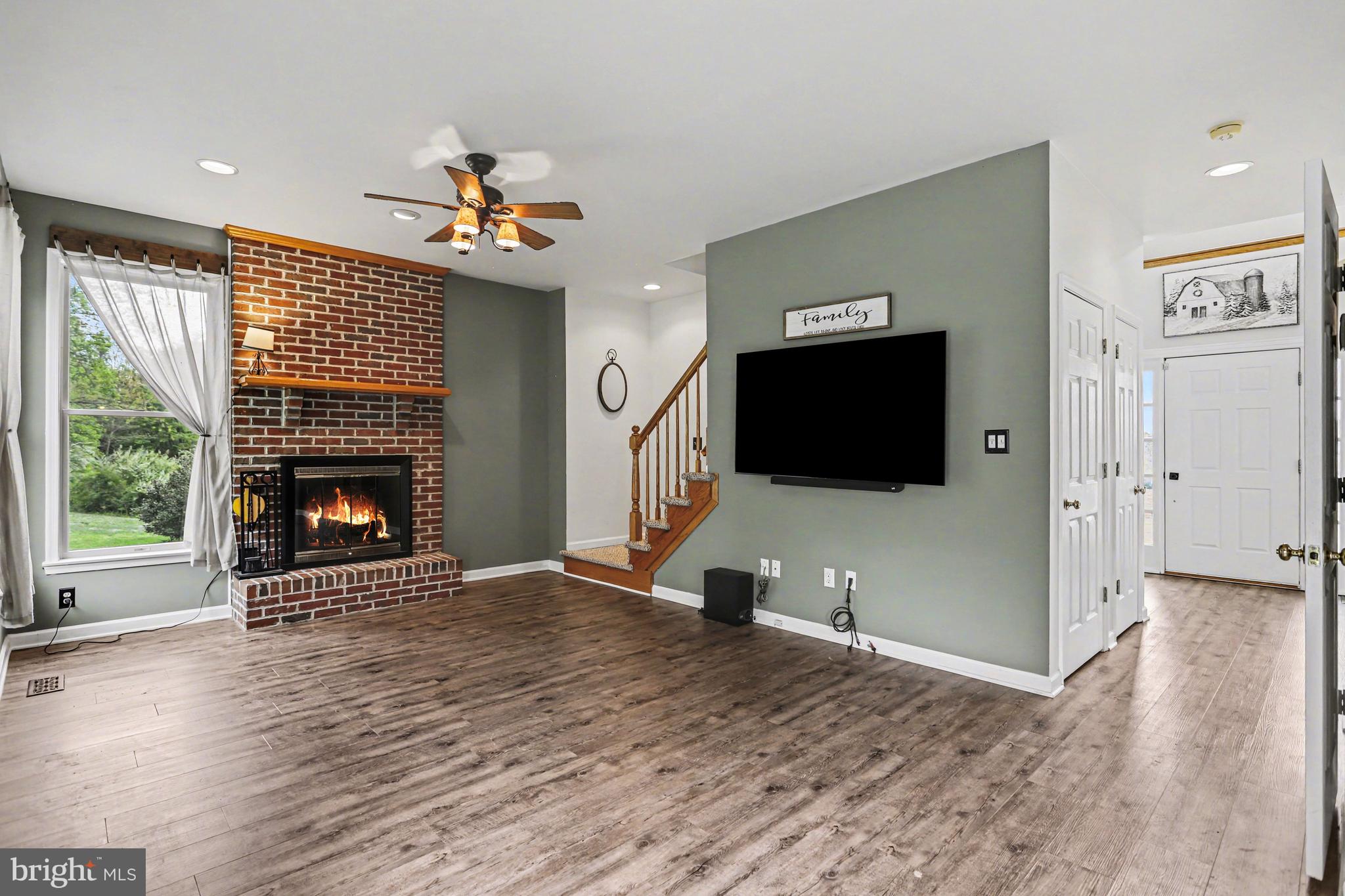 4802 Wentz Road Manchester, MD 21102 - Photo 8 of 48 Gallery Image 8