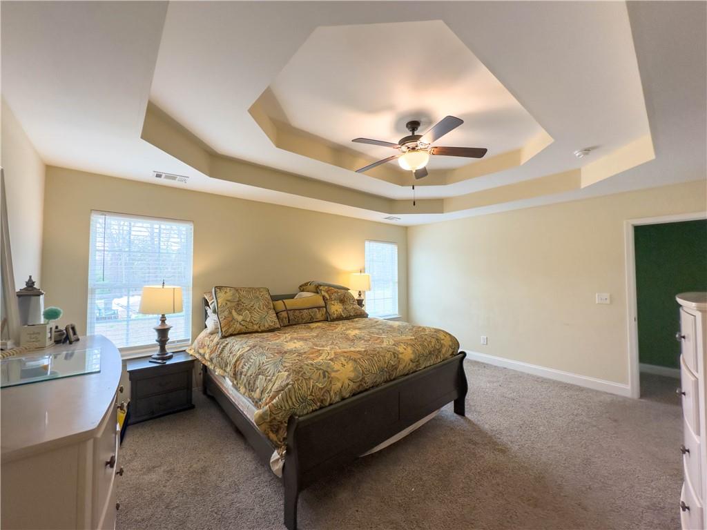 5409 Stepstone Way Gainesville, GA 30506 - Photo 11 of 14