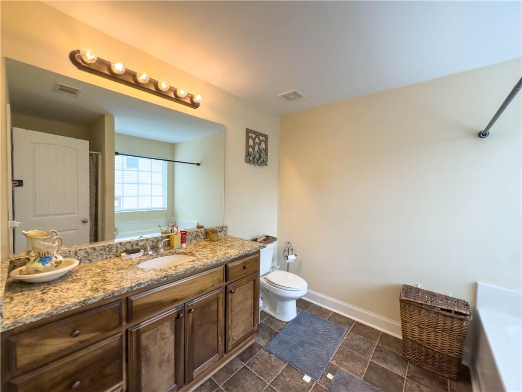 5409 Stepstone Way Gainesville, GA 30506 - Photo 12 of 14