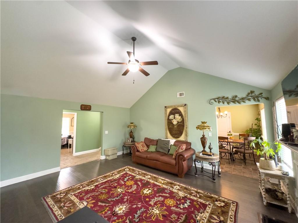 5409 Stepstone Way Gainesville, GA 30506 - Photo 13 of 14