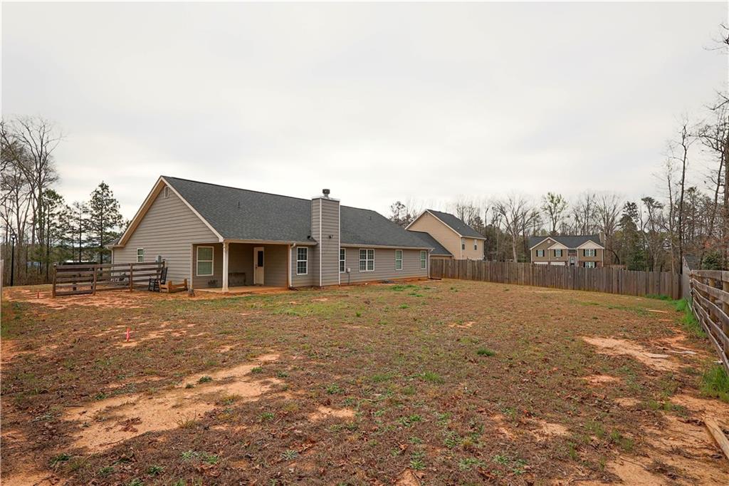 5409 Stepstone Way Gainesville, GA 30506 - Photo 14 of 14