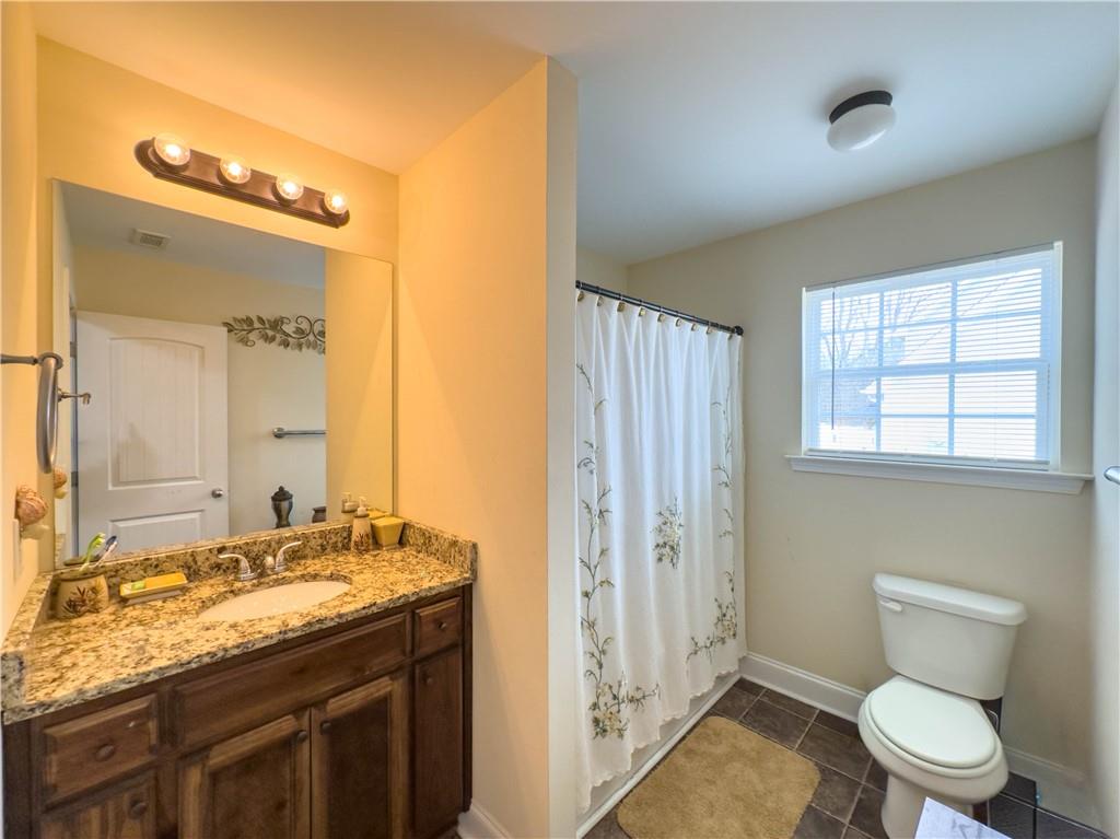 5409 Stepstone Way Gainesville, GA 30506 - Photo 5 of 14