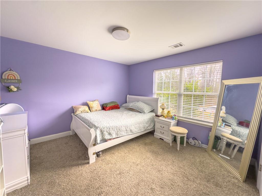 5409 Stepstone Way Gainesville, GA 30506 - Photo 6 of 14