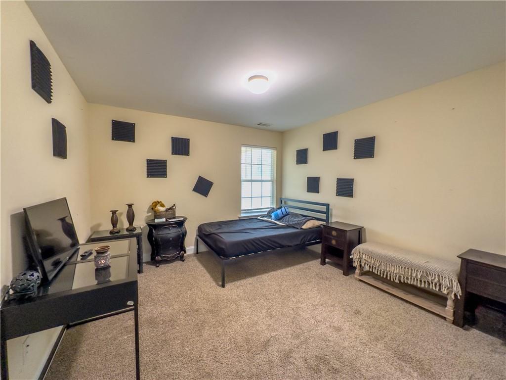 5409 Stepstone Way Gainesville, GA 30506 - Photo 7 of 14