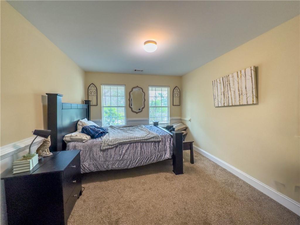 5409 Stepstone Way Gainesville, GA 30506 - Photo 8 of 14