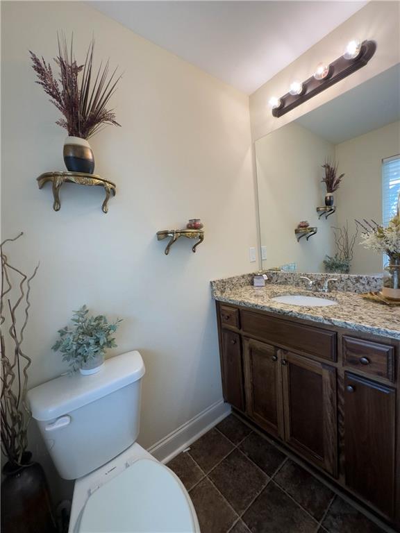 5409 Stepstone Way Gainesville, GA 30506 - Photo 9 of 14