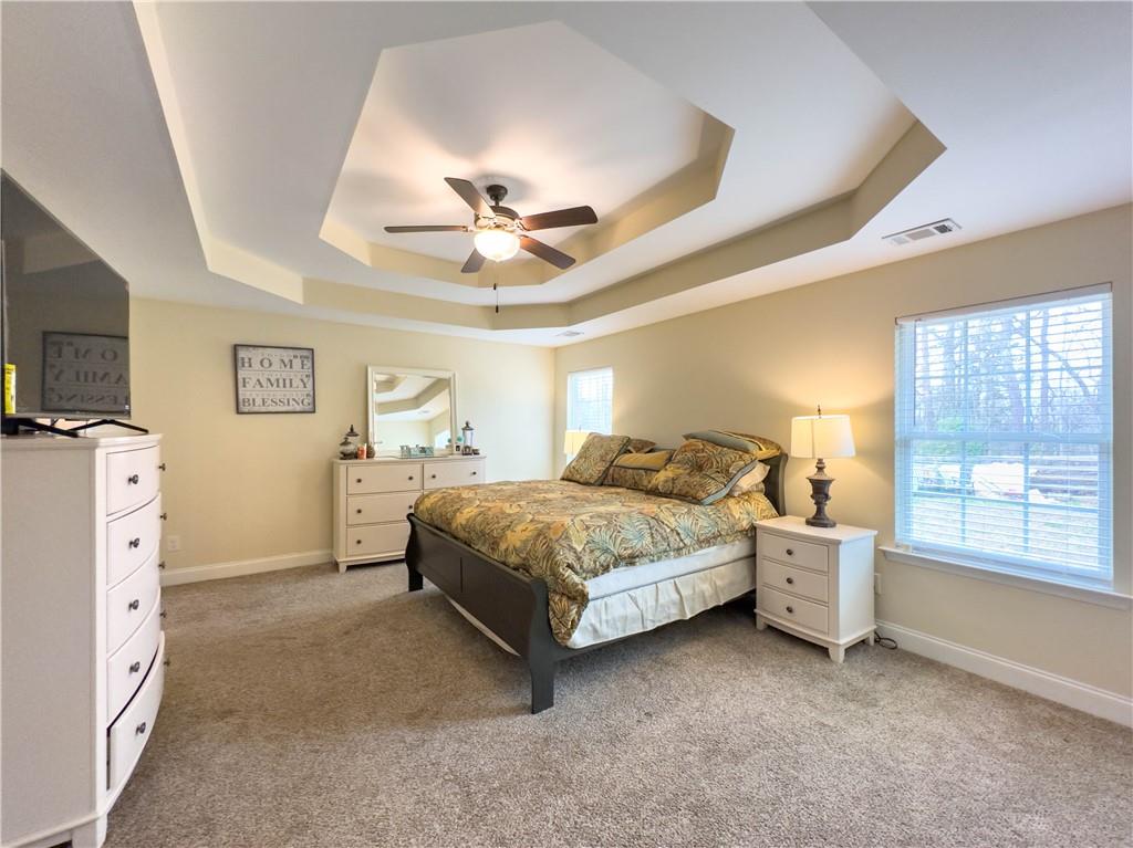 5409 Stepstone Way Gainesville, GA 30506 - Photo 10 of 14