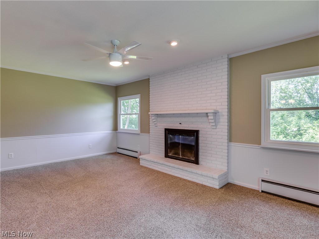 674 Schocalog Road Akron, OH 44320 - Photo 10 of 34 Gallery Image 10