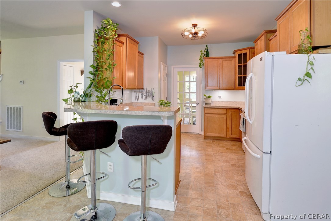 10147 Line Fence Road Hayes, VA 23072 - Photo 21 of 50 Gallery Image 21