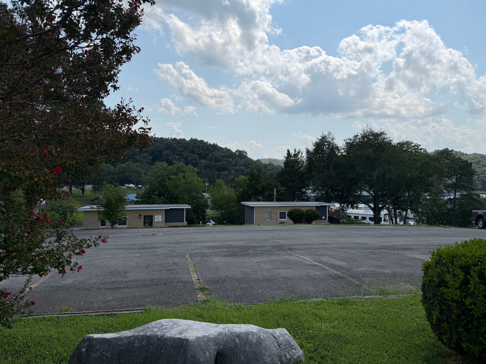 955 Livingston Boatdock Road Allons, TN 38541 - Photo 28 of 34 Gallery Image 28
