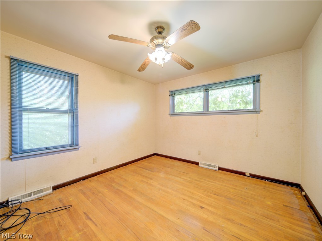 28865 Eddy Road Wickliffe, OH 44092 - Photo 21 of 36 Gallery Image 21