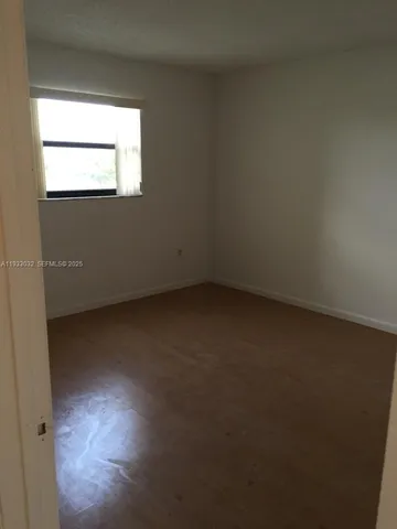 $270,000 | 8145 Northwest 7th Street, Unit 406, Miami, FL 33126