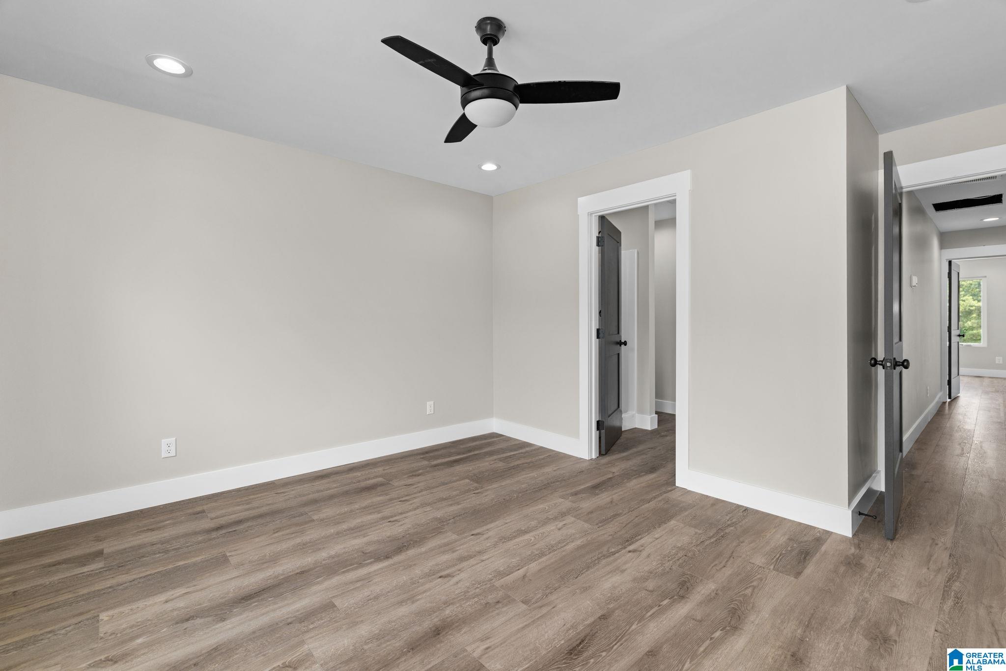 362 Teem Road Cullman, AL 35057 - Photo 50 of 70