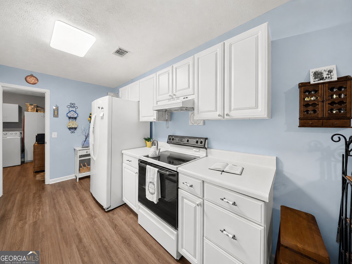 3058 Old Eighty Road Millen, GA 30442 - Photo 16 of 34 Gallery Image 16