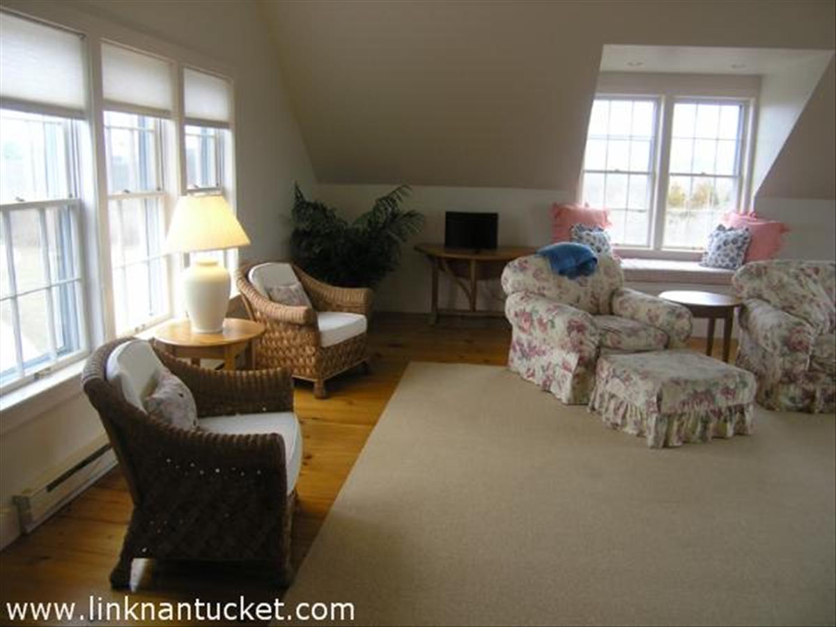 28 Wigwam Road Nantucket, MA 02554 - Photo 9 of 14 Gallery Image 9