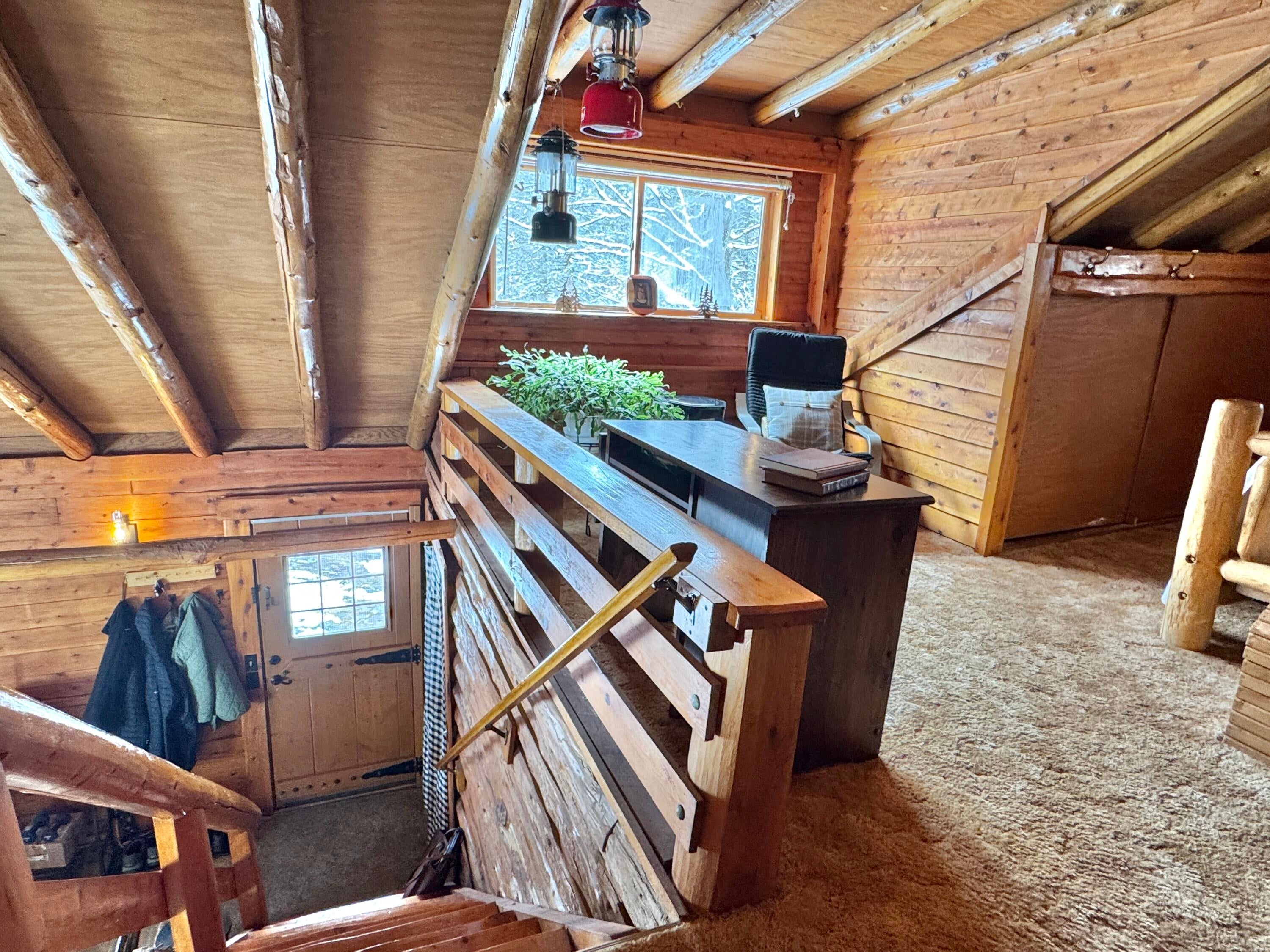 3281 South Shunk Road Sault Ste. Marie, MI 49783 - Photo 29 of 48 Gallery Image 29
