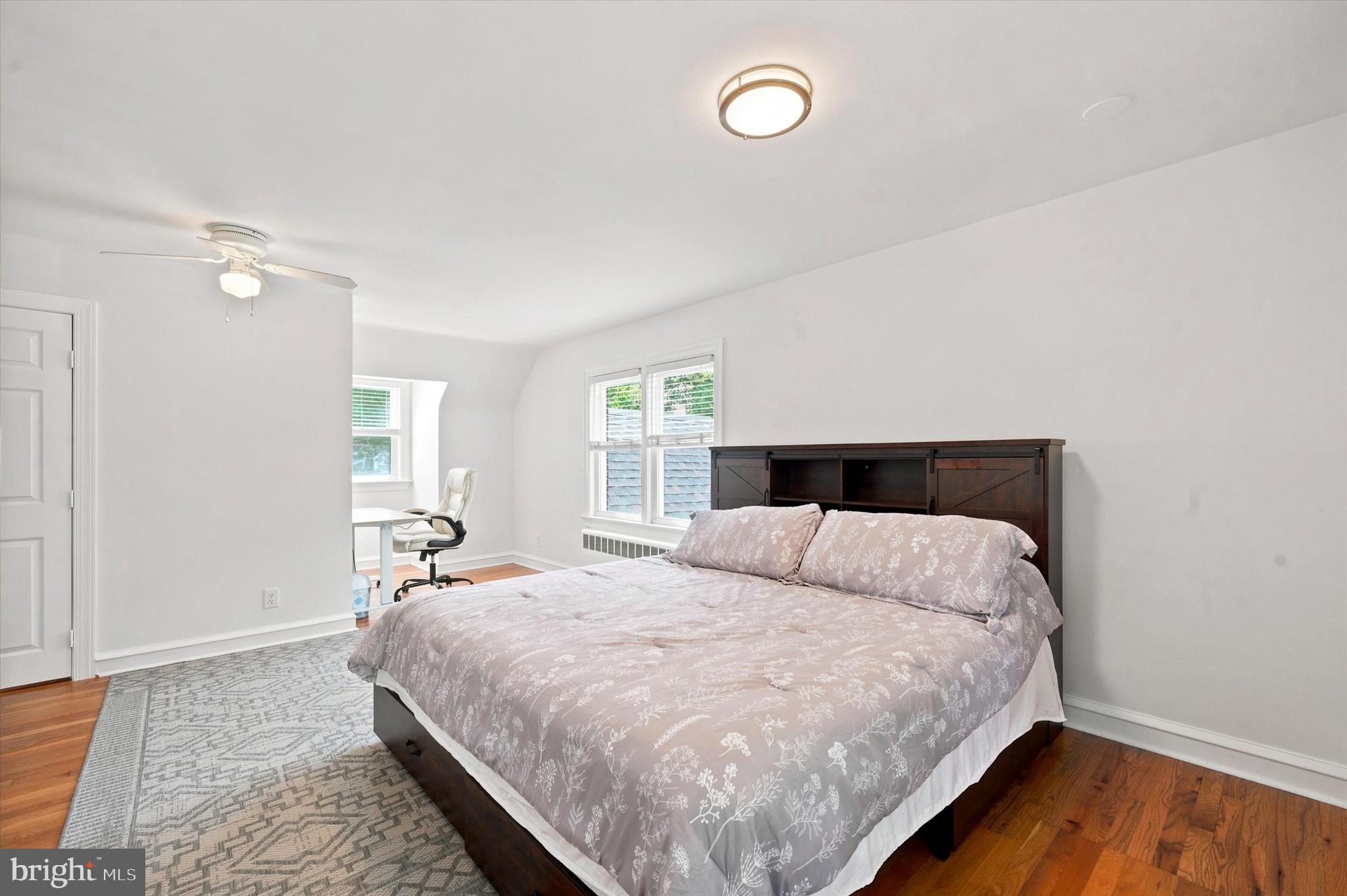 2317 Church Road Cherry Hill, NJ 08002 - Photo 11 of 15