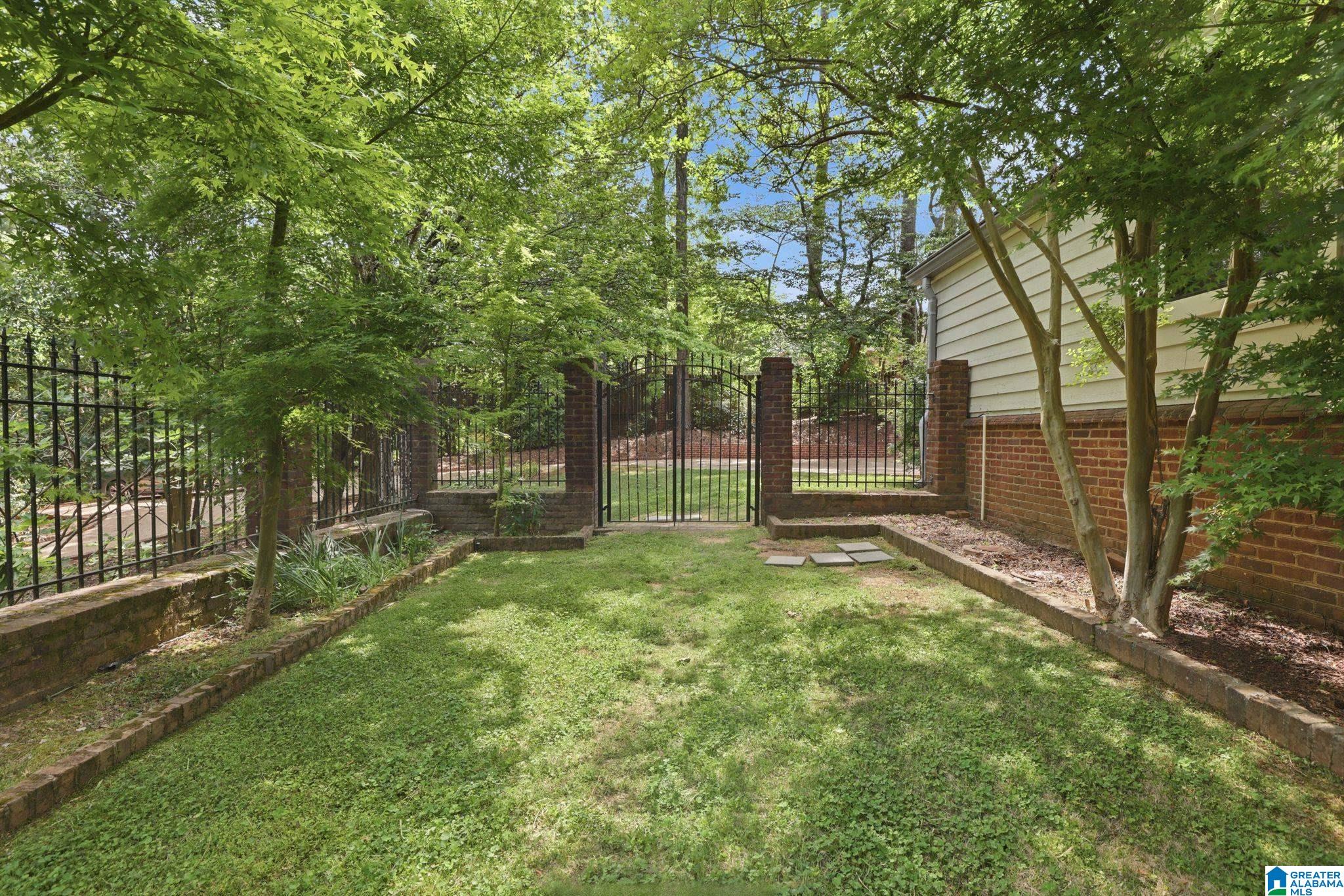 4252 Old Leeds Road Birmingham, AL 35213 - Photo 84 of 99