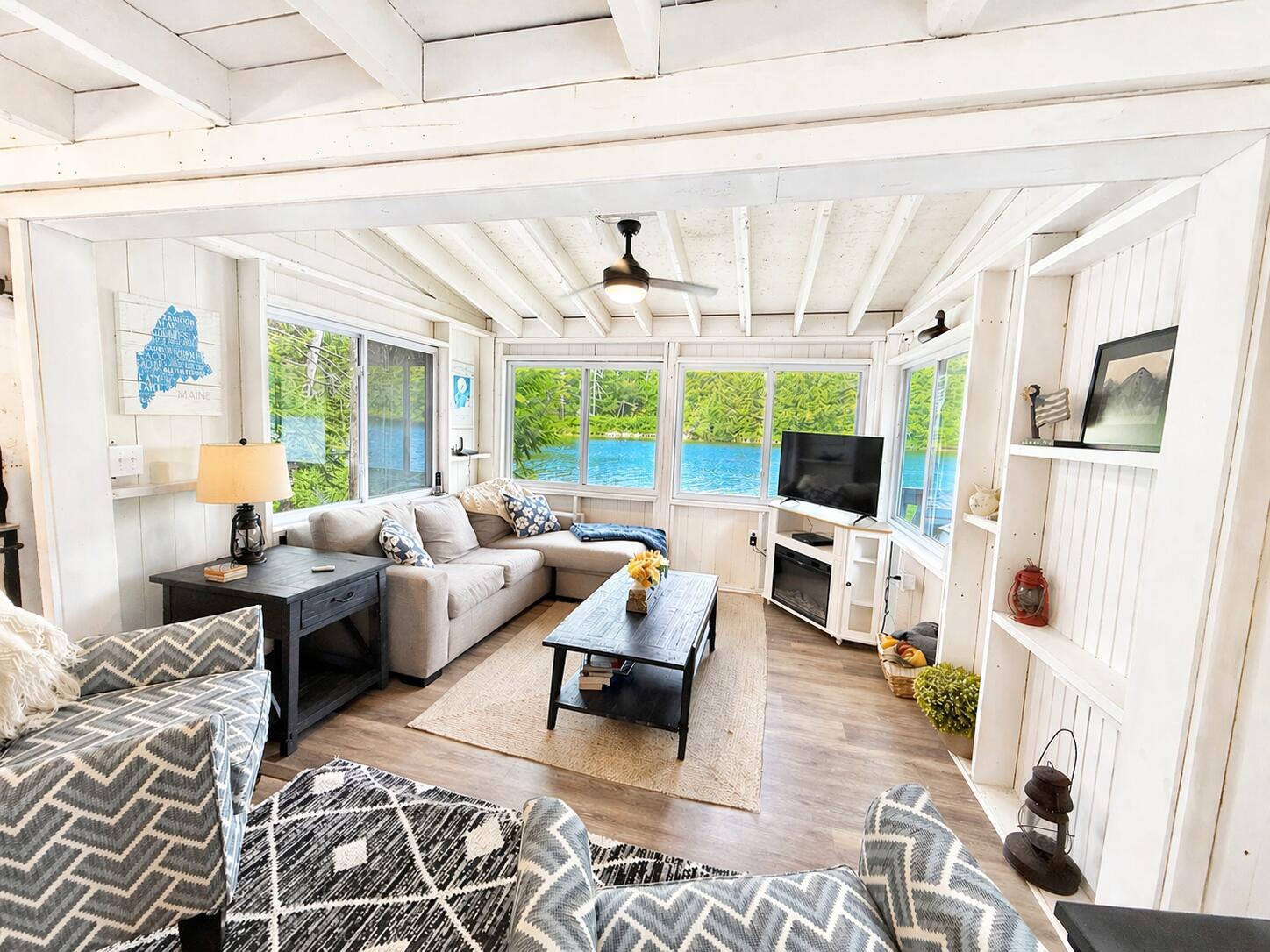 628 Springy Pond Road Ellsworth, ME 04605 - Photo 11 of 28