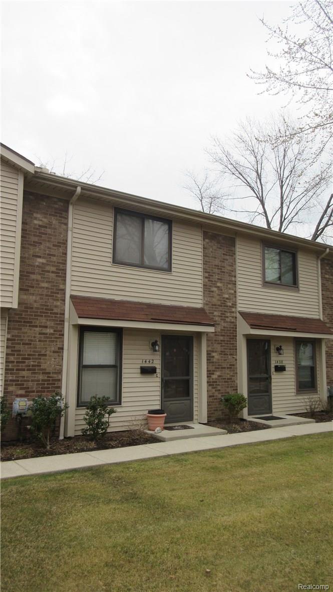 1442 West Webster Road Royal Oak, MI 48073 - Photo 16 of 17 IMG_5739.JPG