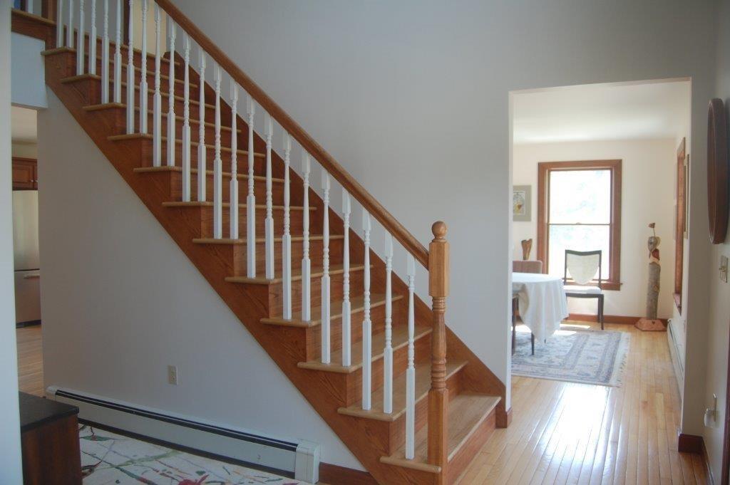 42 Moltaz Road Belgrade, ME 04917 - Photo 18 of 31 Photo