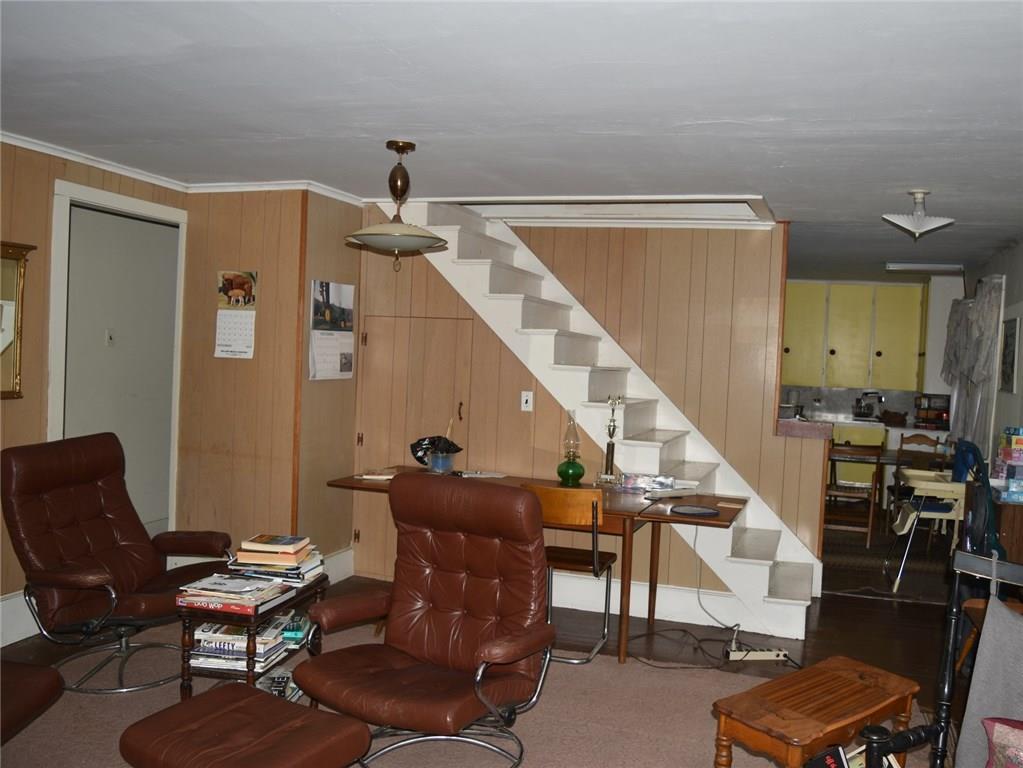 67 Watson Heights Road Fayette, ME 04349 - Photo 7 of 17 Photo