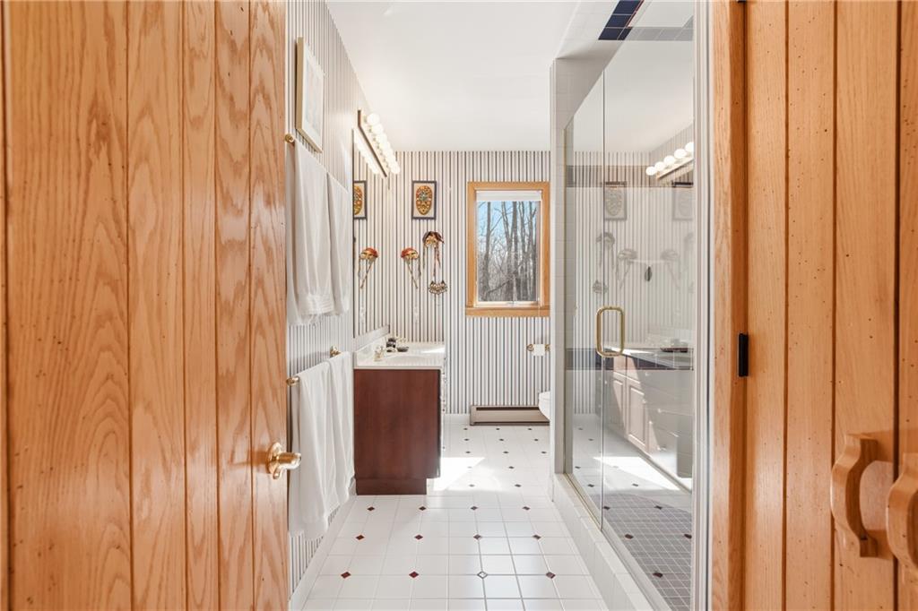 2090 Oak Ridge Drive Champion, PA 15622 - Photo 38 of 48