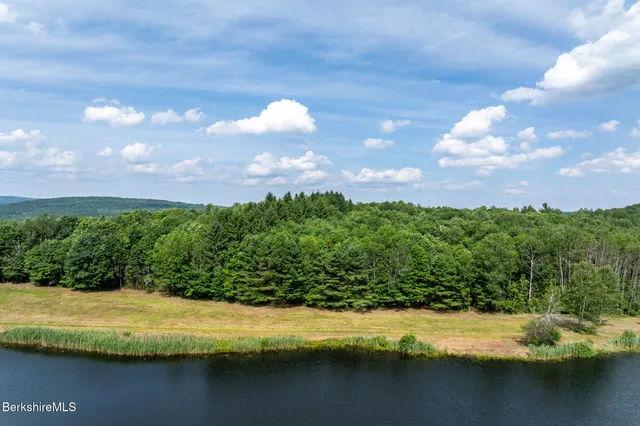 a view of an outdoor space and yard