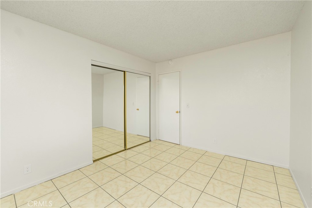 11135 Truchas Road Apple Valley, CA 92308 - Photo 16 of 35 a view of an empty room