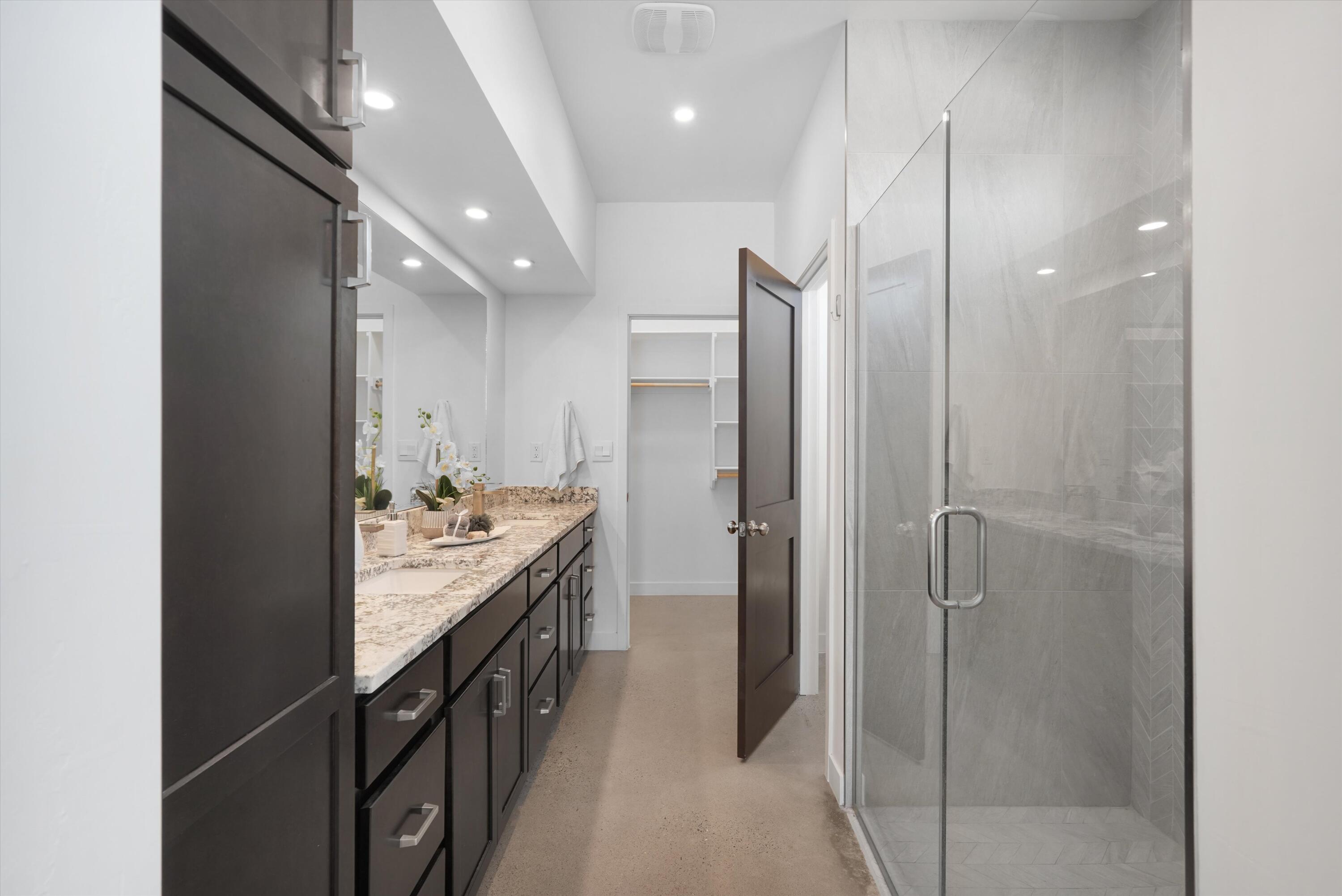 609 2nd Street Northeast Rio Rancho, NM 87124 - Photo 25 of 72 Gallery Image 25