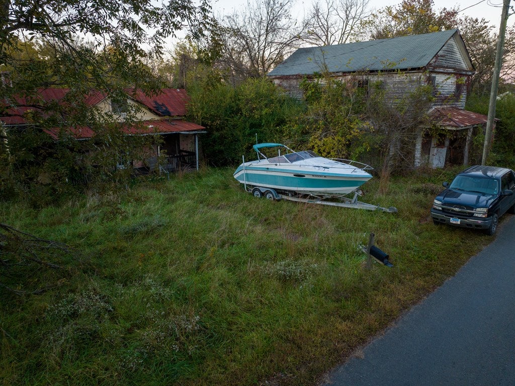 Moores Ordinary Road, Unit 435 Meherrin, VA 23954 - Photo 3 of 11 Gallery Image 3