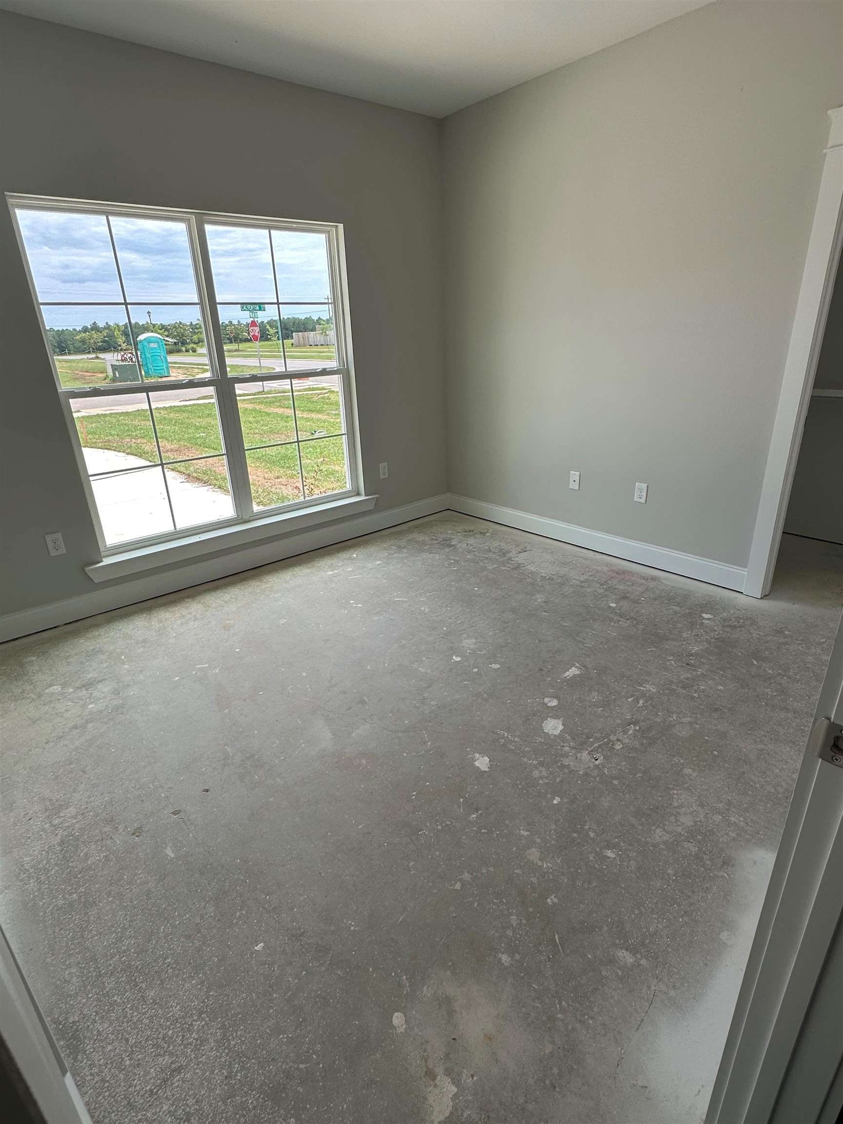 7767 Calverton Street Foley, AL 36535 - Photo 9 of 32