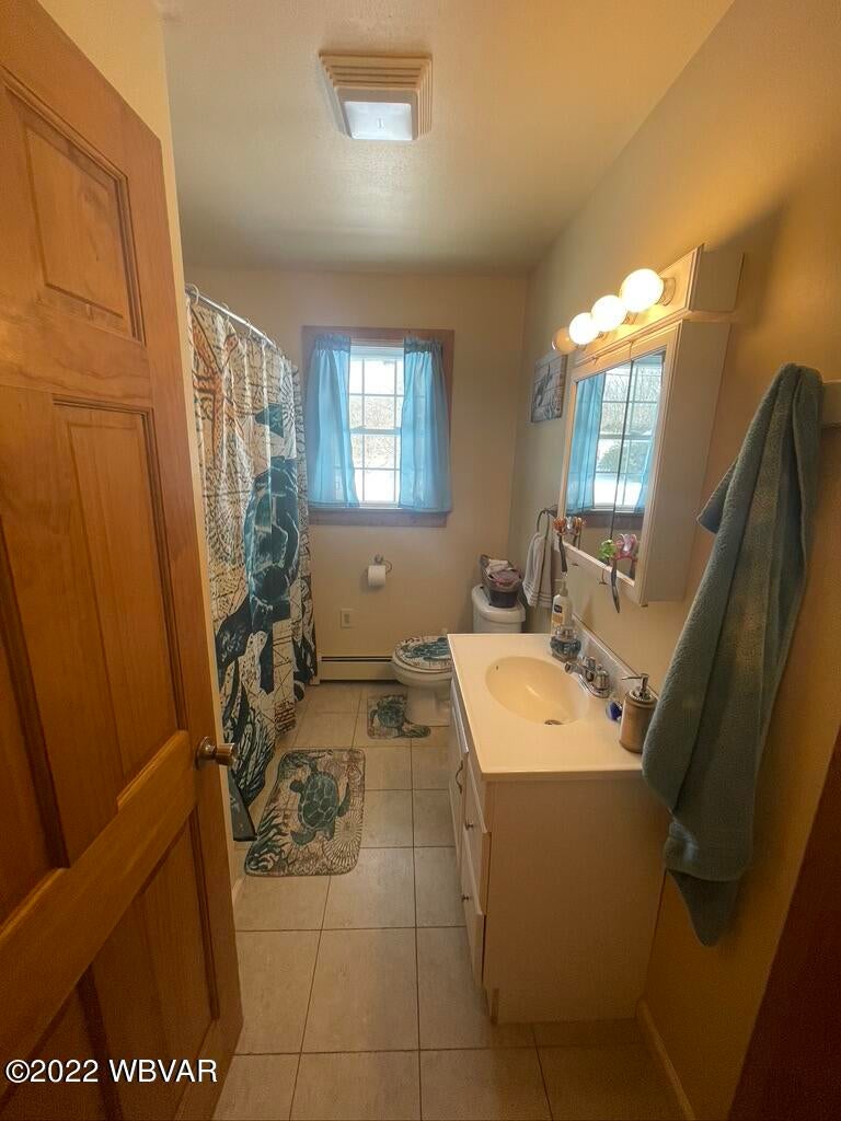 3210 Rauchtown Road Jersey Shore, PA 17740 - Photo 13 of 20 Gallery Image 13
