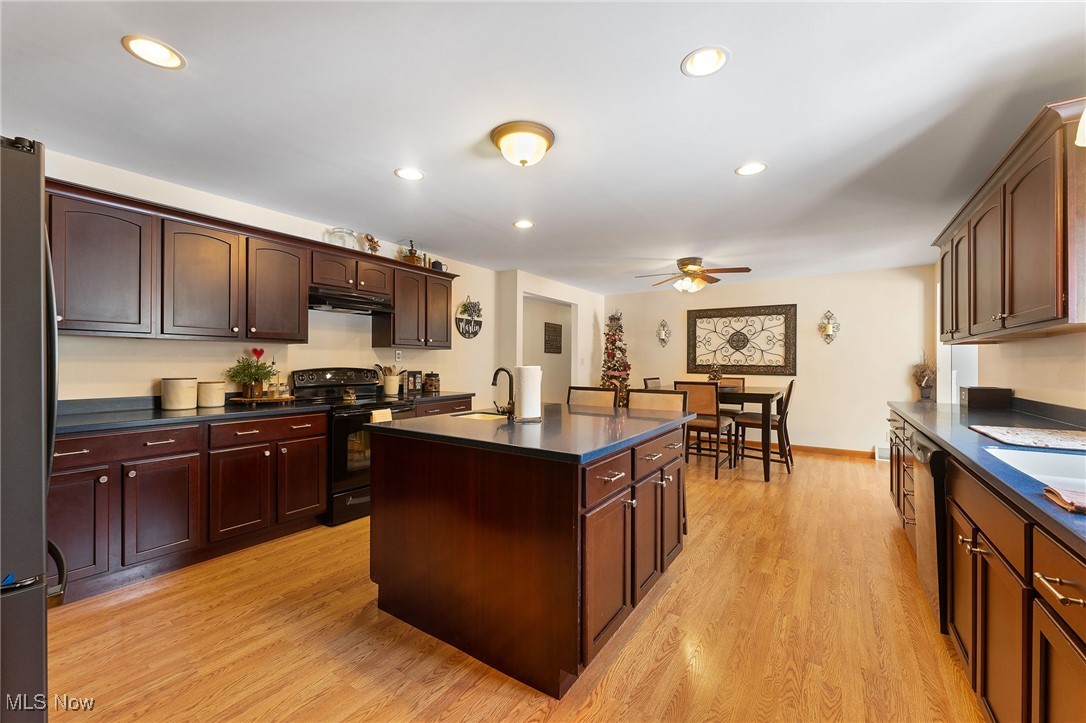 17950 Forbes Road Wellsville, OH 43968 - Photo 3 of 32 Gallery Image 3