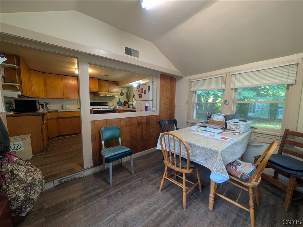 82 German Cross Road Dryden, NY 14850 - Photo 8 of 27